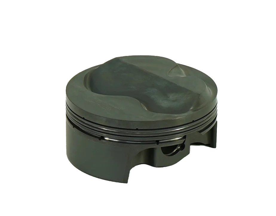 2026_06_23_2098751