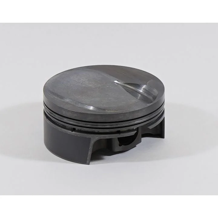 2026_06_23_2154717