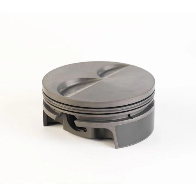 2026_06_24_2166005