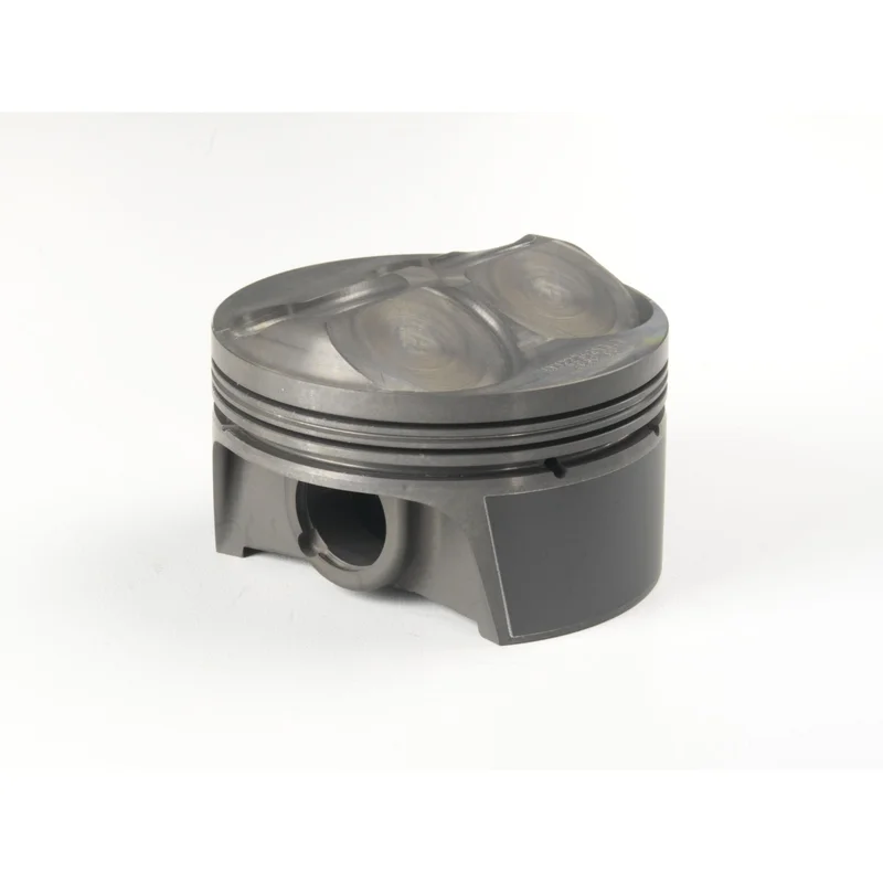 2026_06_24_2167684