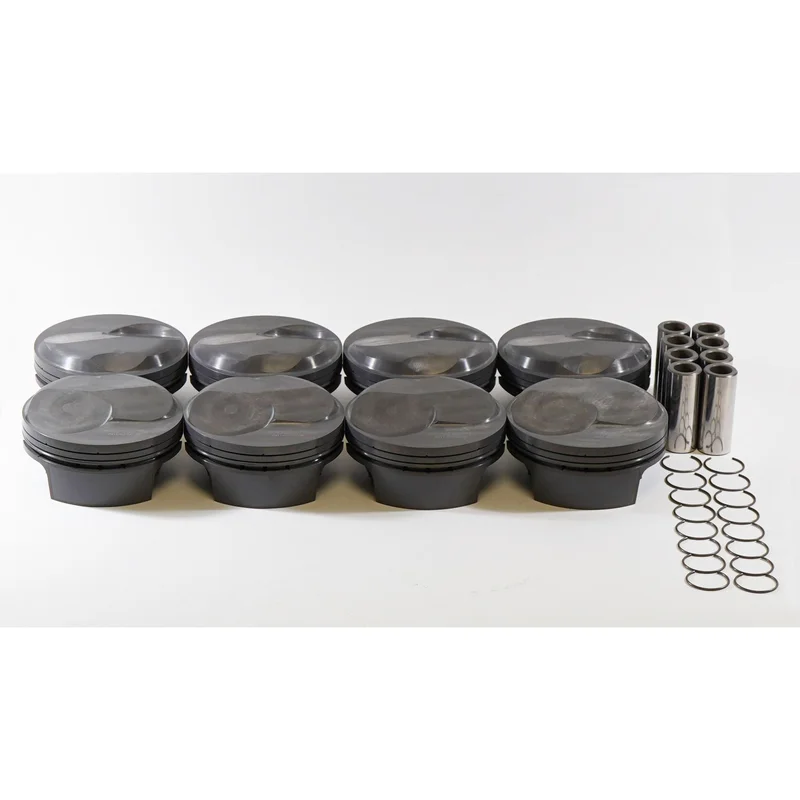 2026_06_24_2381367