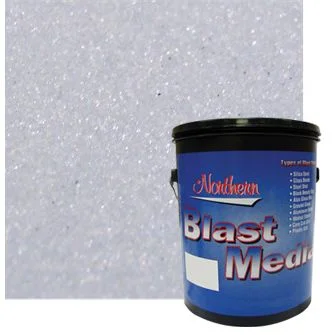 2026_06_25_2452611