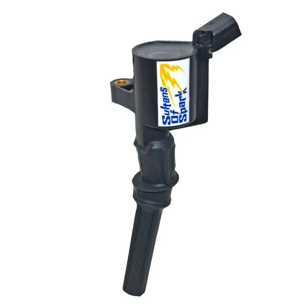 2026_06_25_2458608