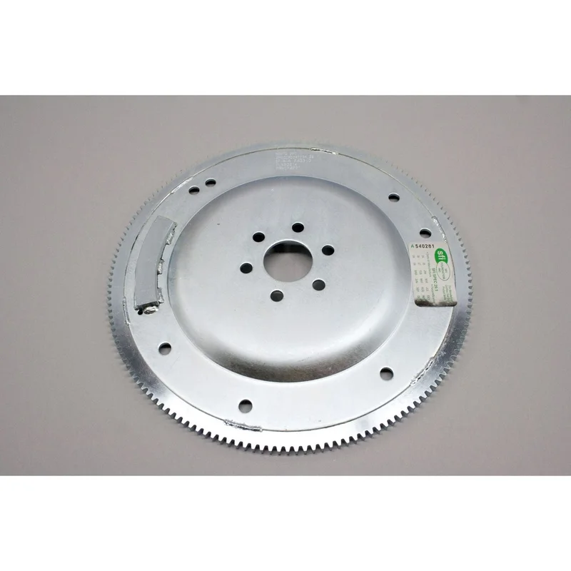 2026_06_25_2500368