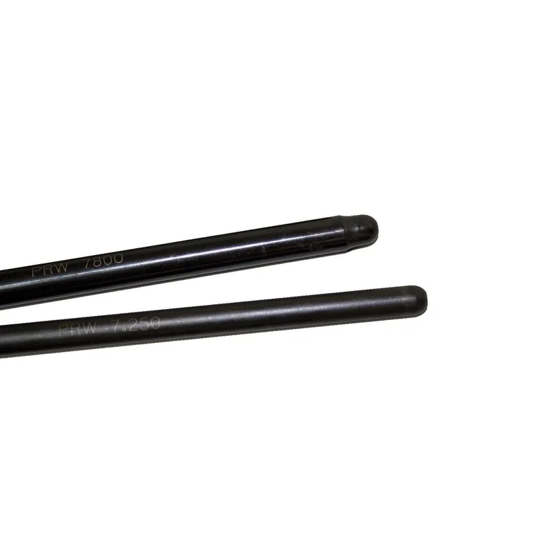 2026_06_25_2508336