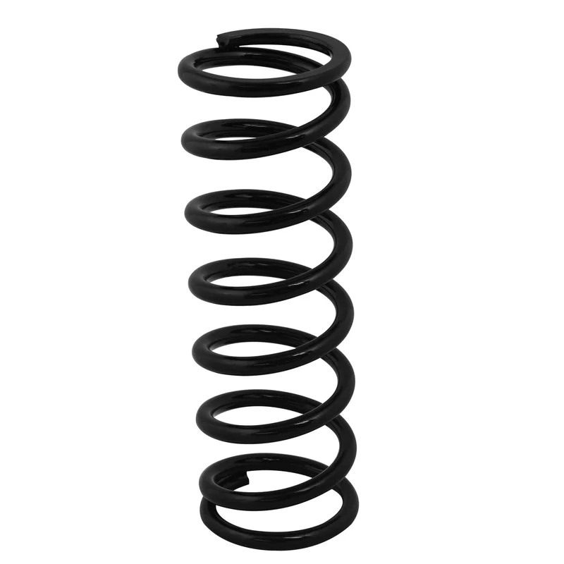 2026_06_26_2552491